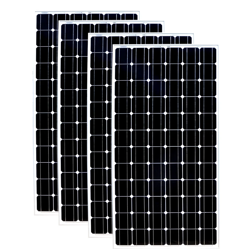 800W