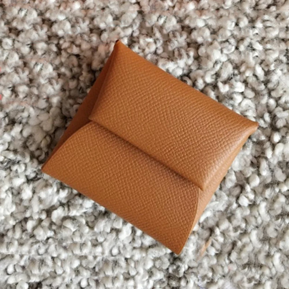 TB2r7aZiSFjpuFjSszhXXaBuVXa_!!160422556