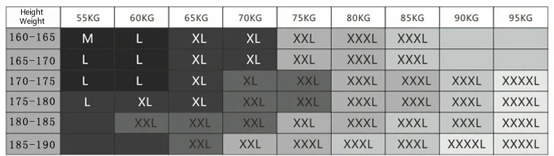 a004.4