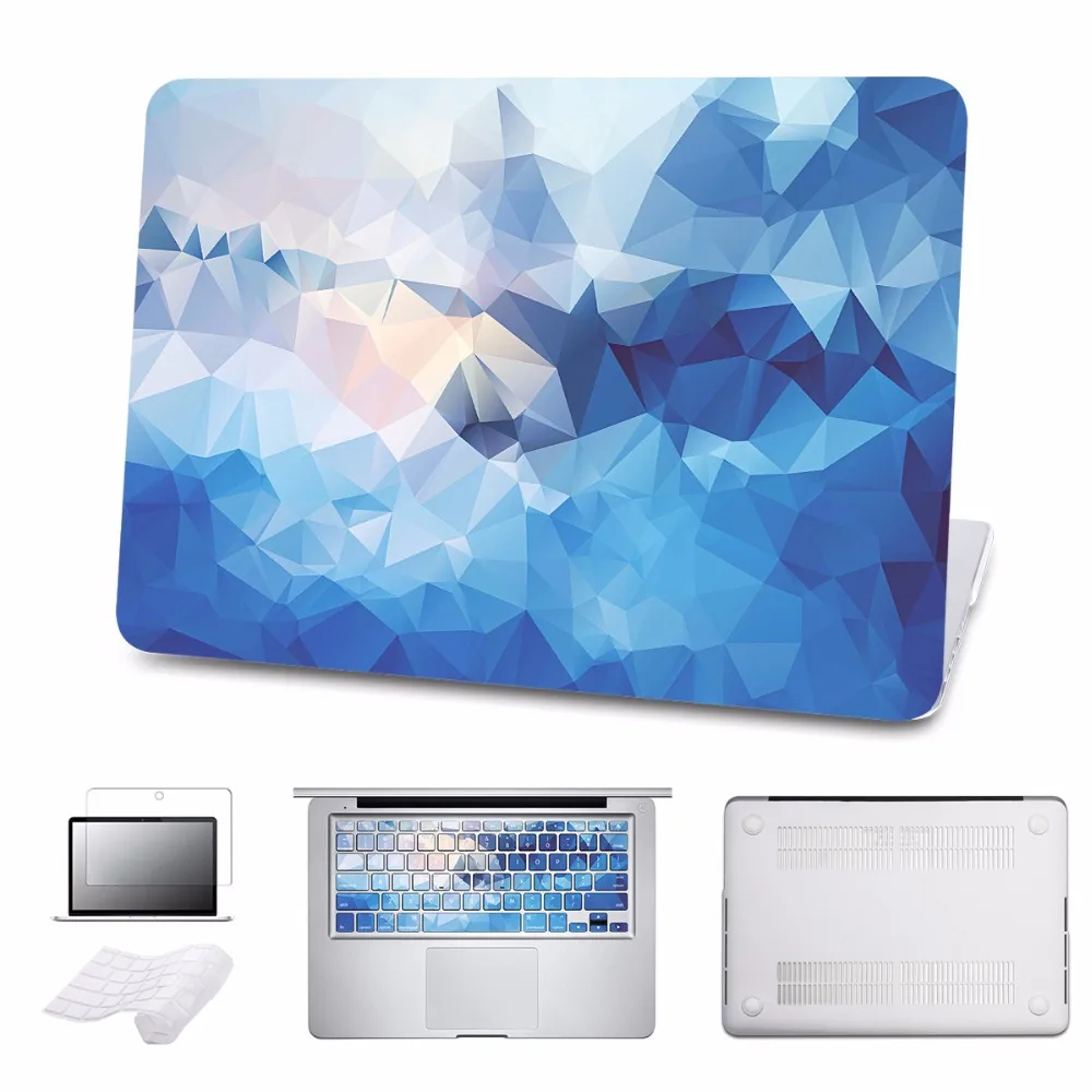 MB-case(15) set