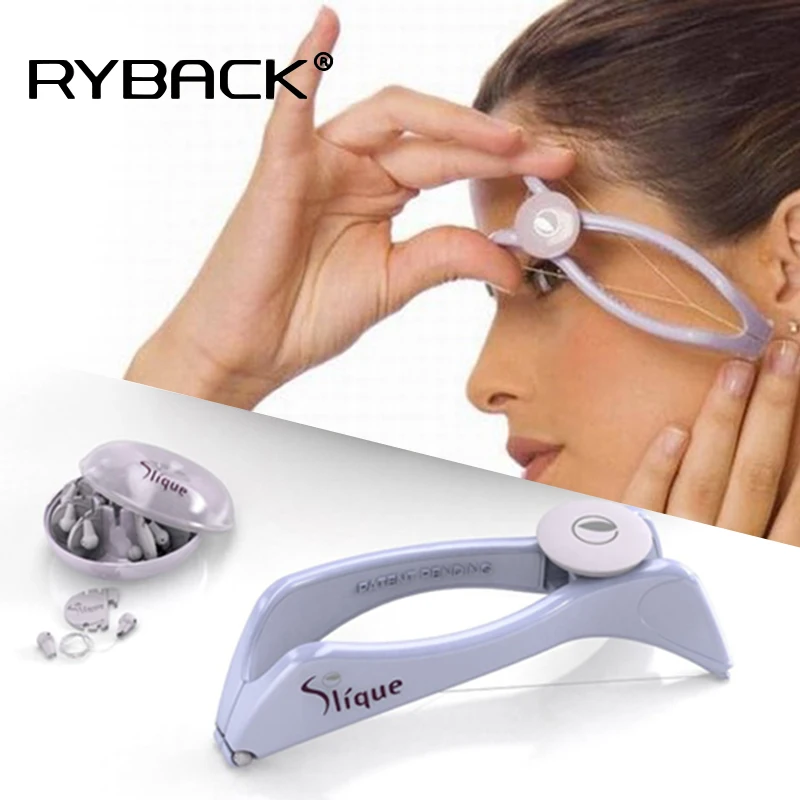how make a sex fuck facial hair removal dermaplate