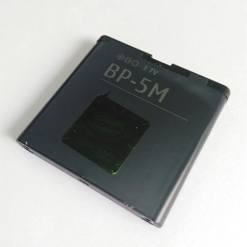 Nokia 7390 аккумулятор