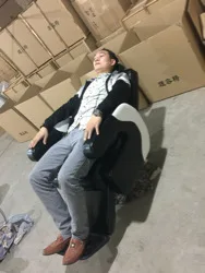 TB2k25ViFXXXXatXXXXXXXXXXXX_!!297215388.jpeg