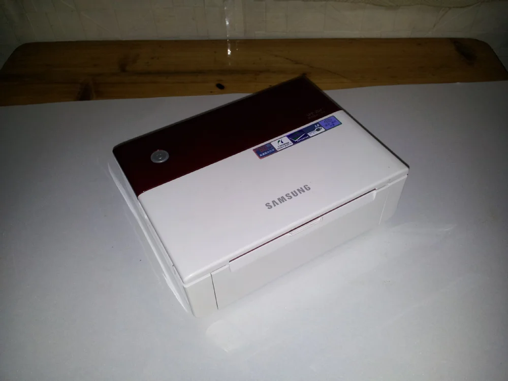 portable printer for samsung phone
