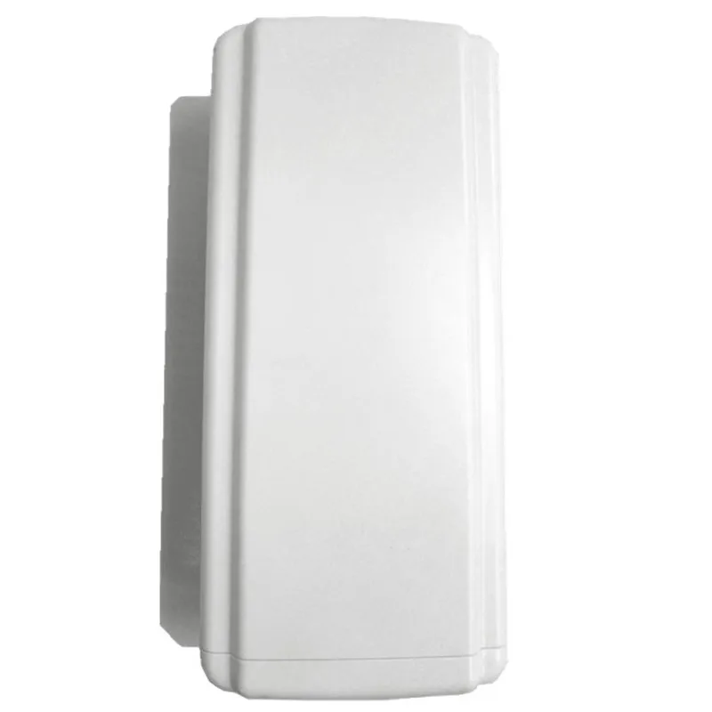 9331 9344 открытый AP Chipse маршрутизатор Wi Fi ретранслятор Long Range 300Mbps2. 4 г 5,8 Открытый AP CPE AP мост беспроводной extender