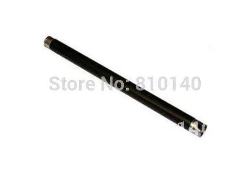 69G9977 совместимый новый верхний фаллоимитатор для Lexmark optra E210/4510 | Компьютеры и офис