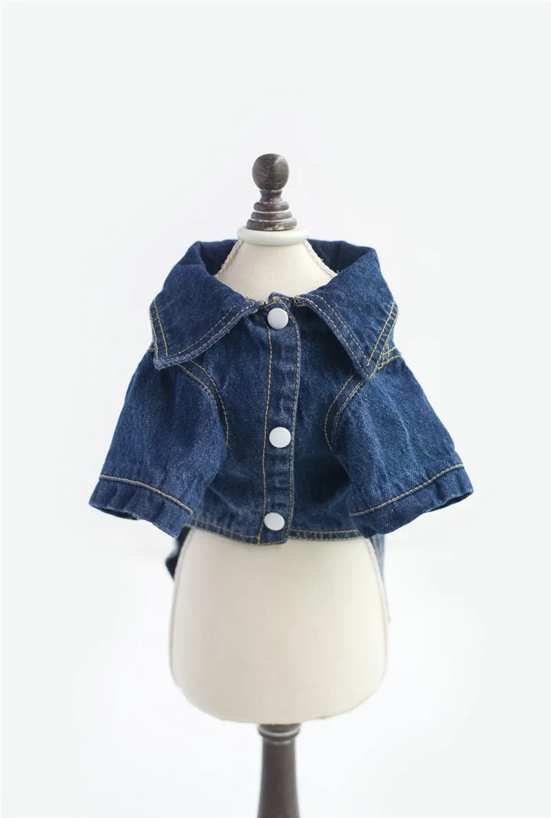 Y56_New_Dog_Spring_Autumn_Denim_Coat_clothes_2_Legs_Puppy_dog_Boy_Jean_Jacket_Clothing_Cool_jeans_coat_for_Yorkshire_ (4)