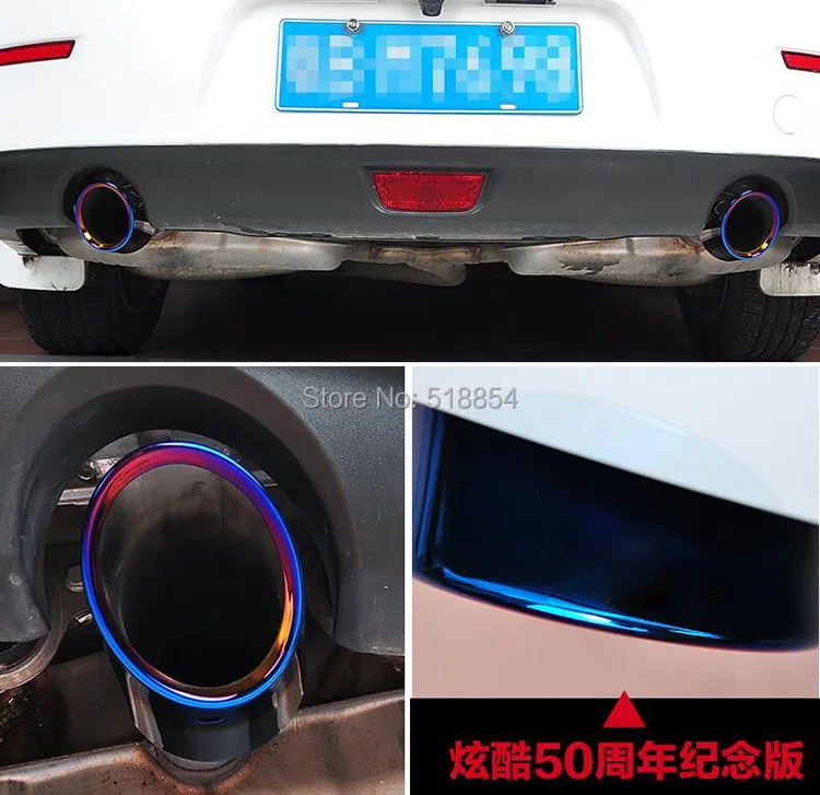 QQ20170414171205
