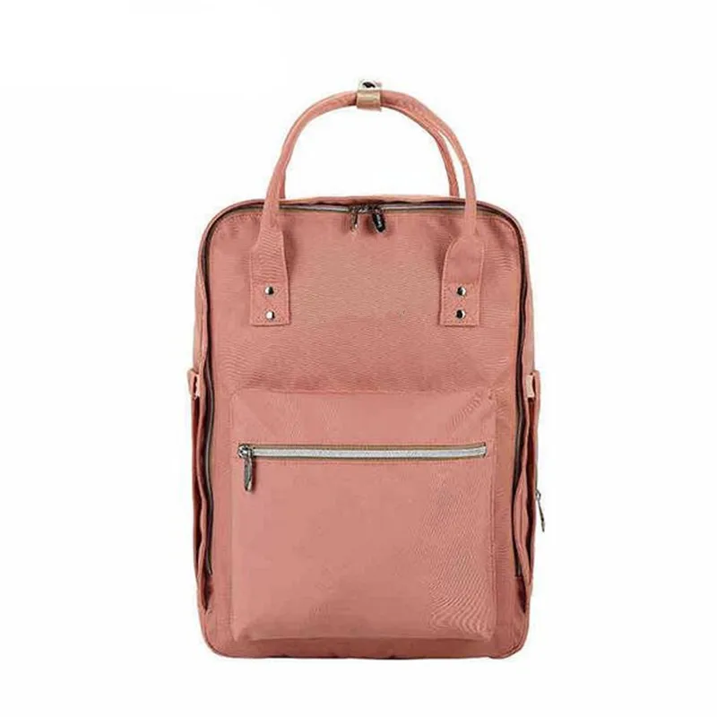 

Outdoor Bags Backpack Women Children Schoolbag Back Pack Knapsack Laptop Travel Bags for School Teenager Girls Travel Backpack