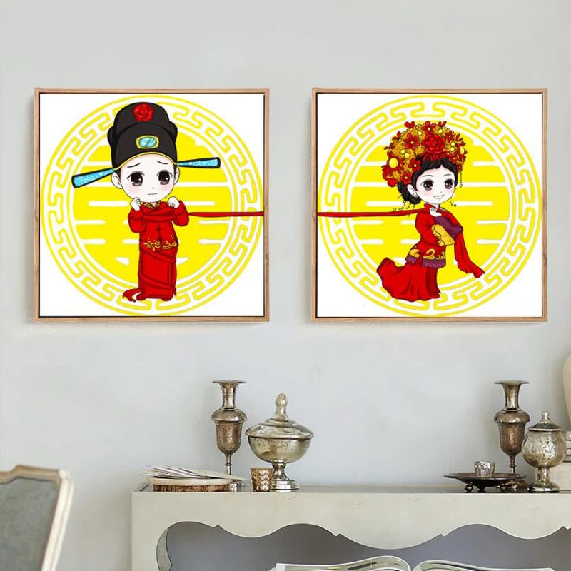 O1CN01nA9q7e2A15Hoq34xd_!!0-item_pic