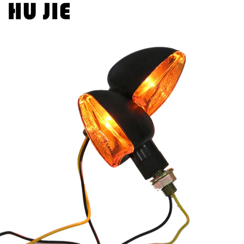 s-l1600 (8)