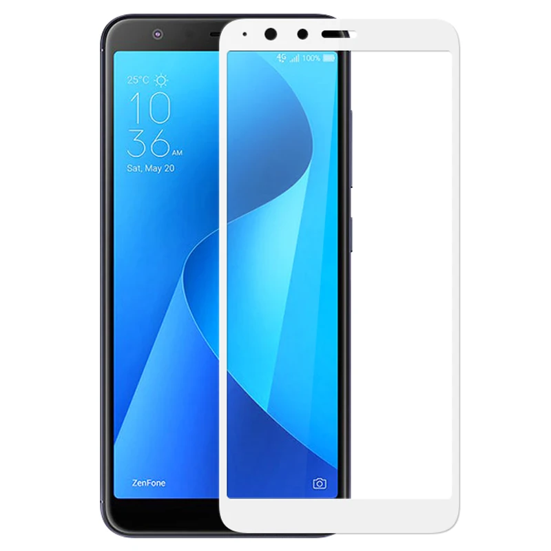 Zenfone max plus m1 zb570tl. Asus zb570tl max plus m1. Asus zenfone plus m1. 7 (zb570tl). Asus zenfone max plus m1.