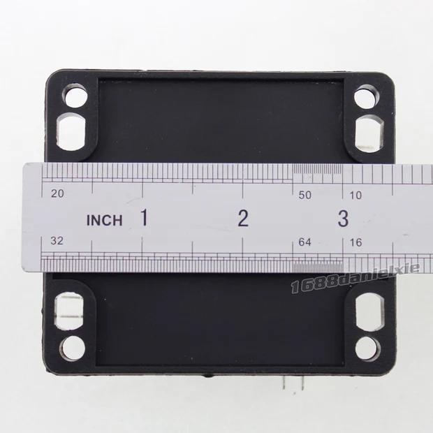 HTB1zdlnIXXXXXXTXpXXq6xXFXXX1