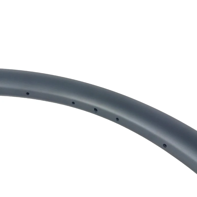 rim5 800800