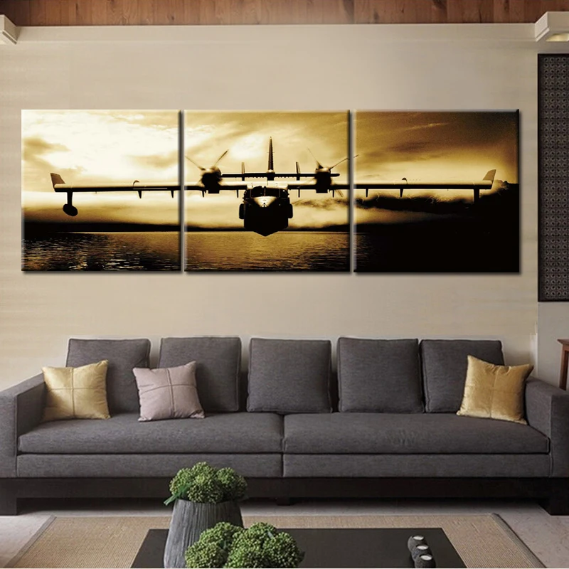 Airplane Wall Art popular aircraft wall art-buy cheap aircraft wall art lots from Airplane Wall Art popular aircraft wall art-buy cheap aircraft wall art lots from