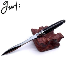 Guoyi AA02 офиса и школы письмо открывалка .. офис культуры обучения резка бумаги Ножи письмо принадлежности ручка Разделение файл конверты