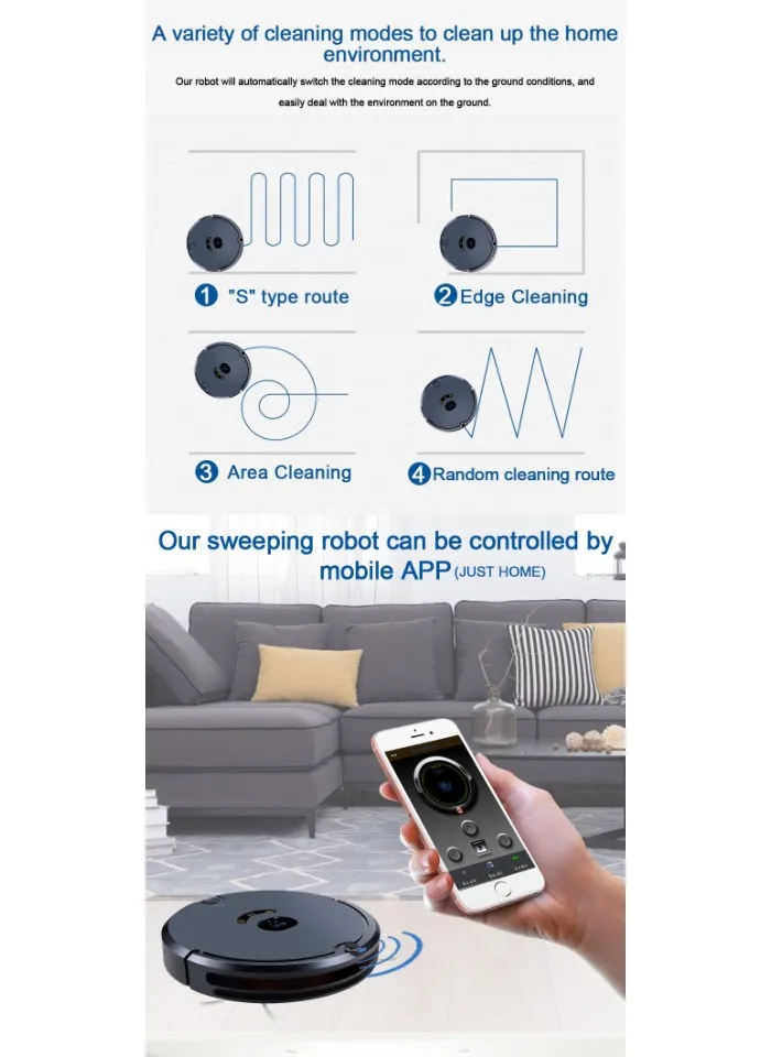 robot vacuum cleaner 03