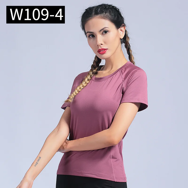W109