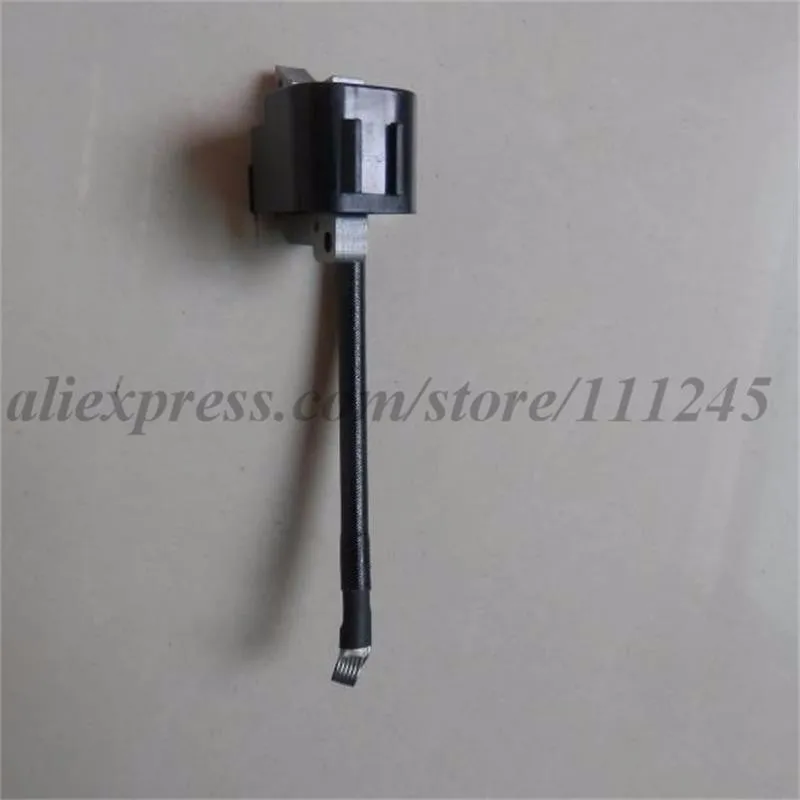 IGNITION COIL ROBIN EC025 7