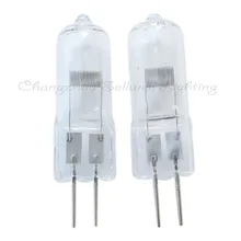 Галогенная лампа 16x60 A199 GREAT 10 шт