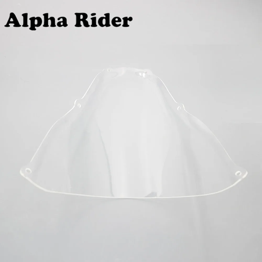 M01-RS250-0611-T (5)