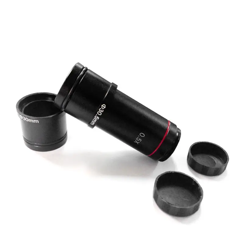 0.5X-C-Mount-1