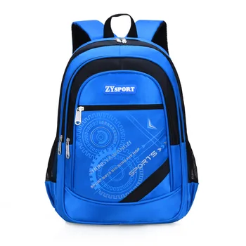 

2019 children School Bags boys girls backpack Primary school backpack orthopedic kids Waterproof backpack mochila infantil