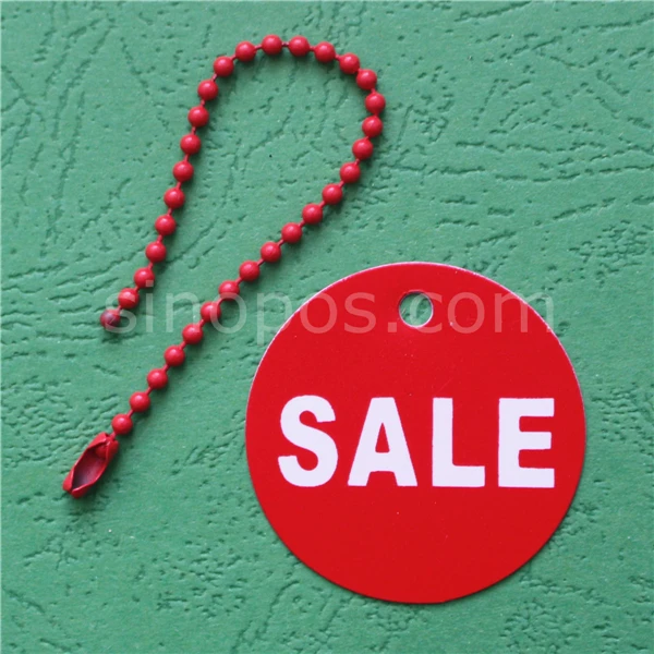 sinopos0600_20190426_056