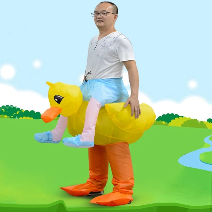 1112