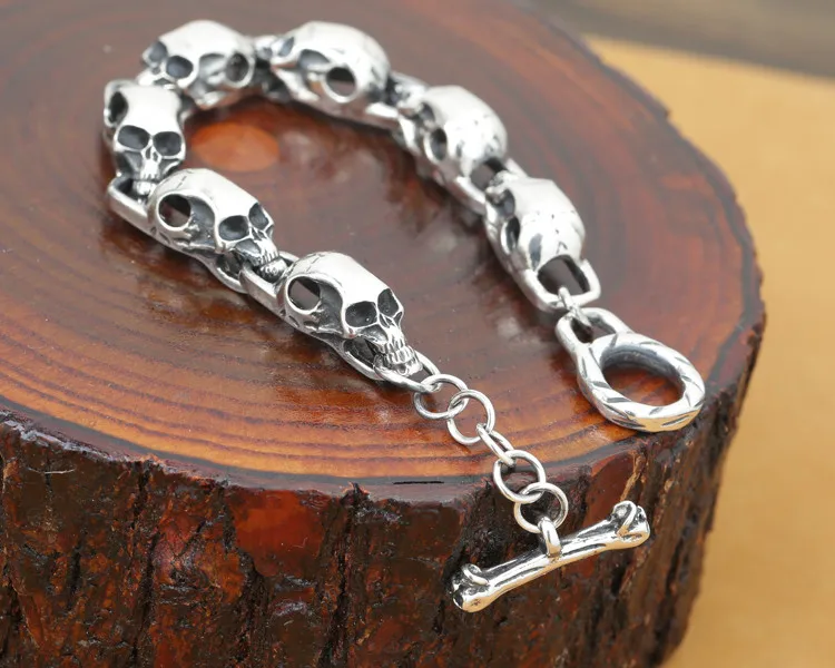 bracelet-sb00405-1c
