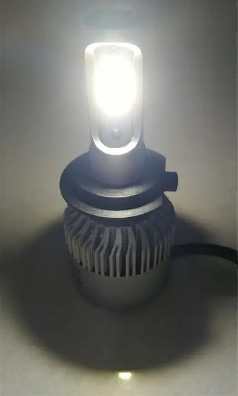 H7-0002
