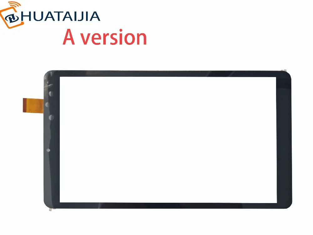 Touch Screen Digitizer For 10.1 Touch Screen Digitizer For 10.1