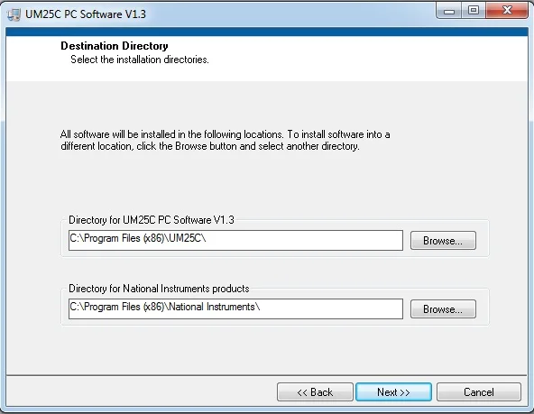HTB1vo2UdmCWBuNjy0Fhq6z6EVXav