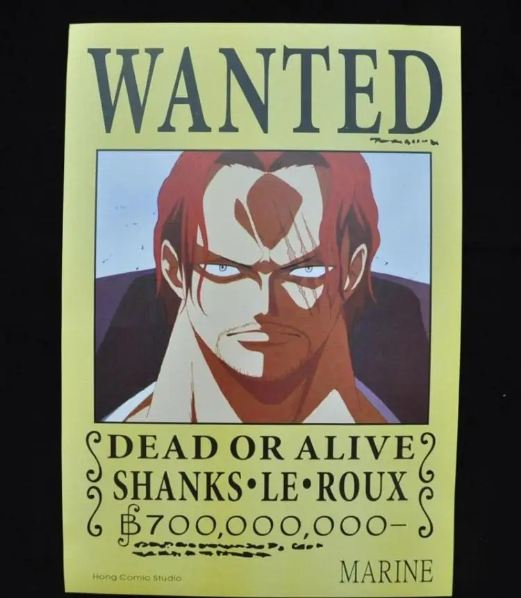 one piece nami poster one piece nami poster