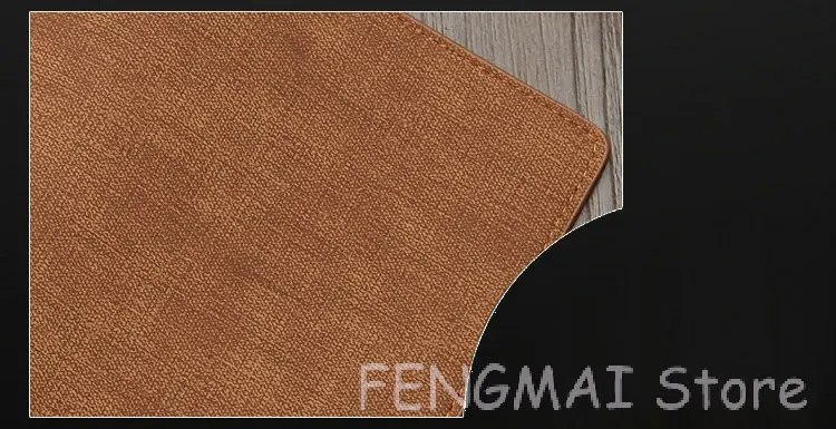 wallet (10)