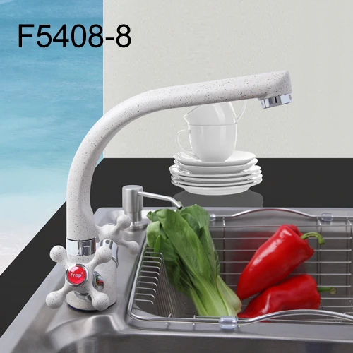 F5408-8