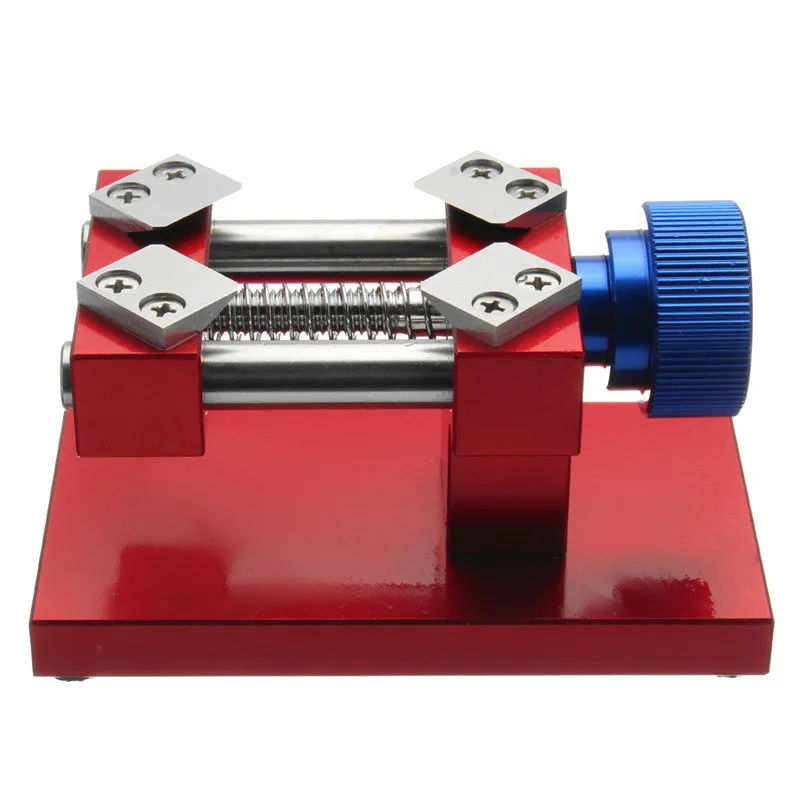 Cymii Watch Bezel Opener Remover Tool For R O L E X Datejust Submariner Gmt Swiss Blade Watch Repair Tools Kits