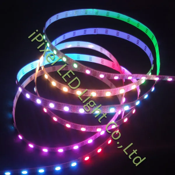 Low voltage LED strip light, 5050 SMD LED Flexible strip in LED Strips