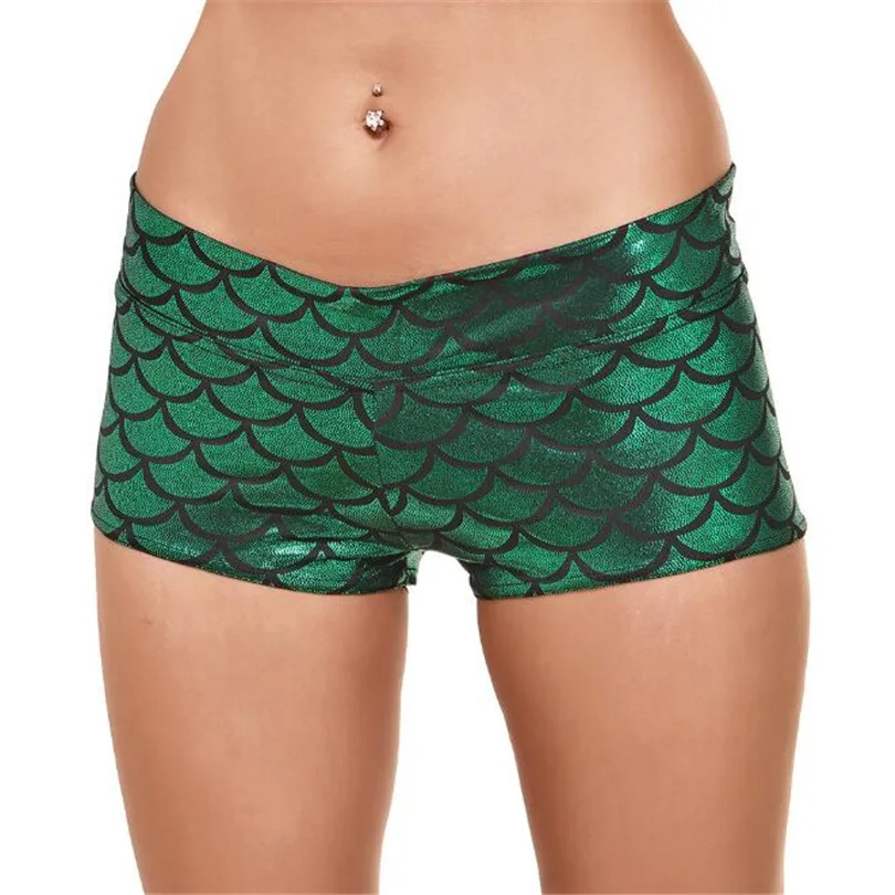 HTB1ANjSct.LL1JjSZFEq6AVmXXaI