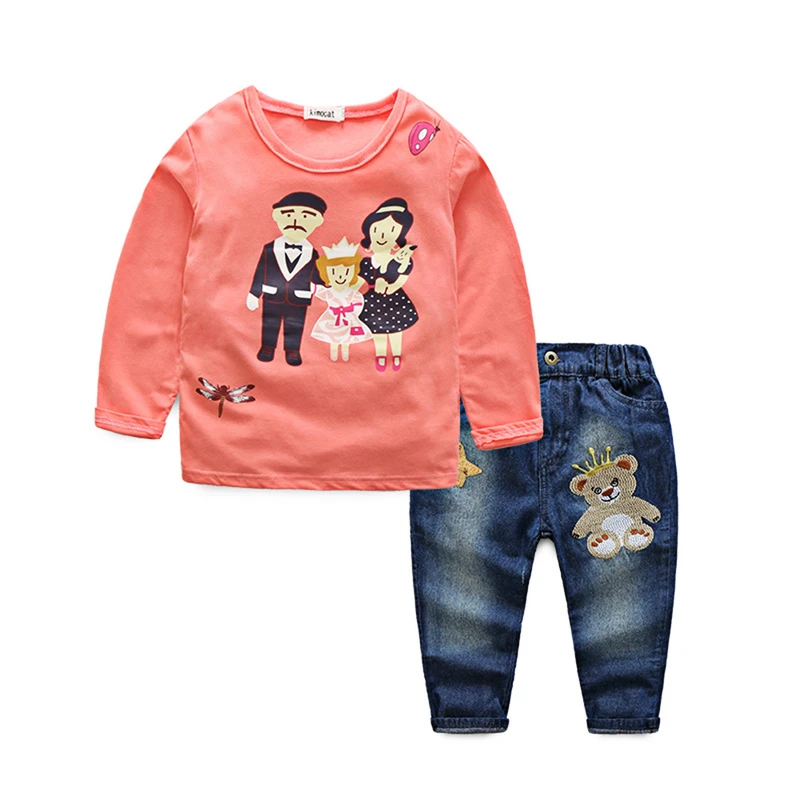 teddy brand baby clothes