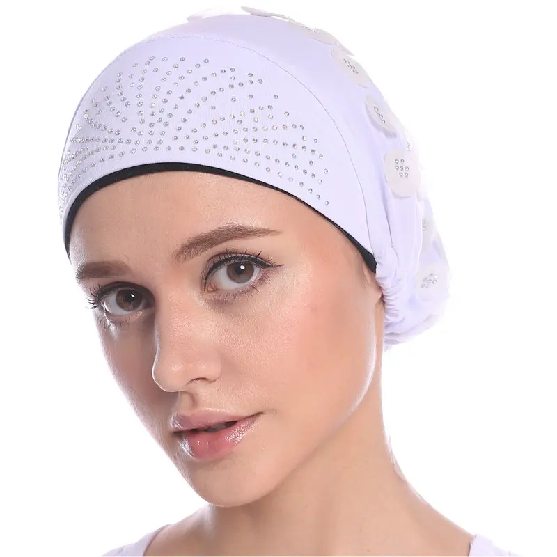 QD5-3-white
