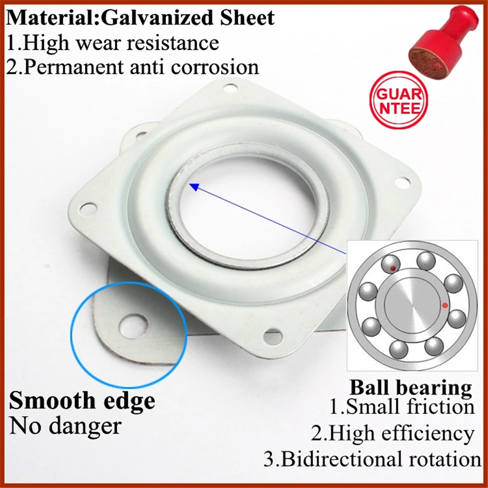 lazy susan10.jpg