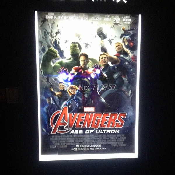 Movie Theater Illuminated Signs.jpg