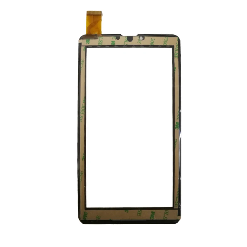 MF-786-D70F-