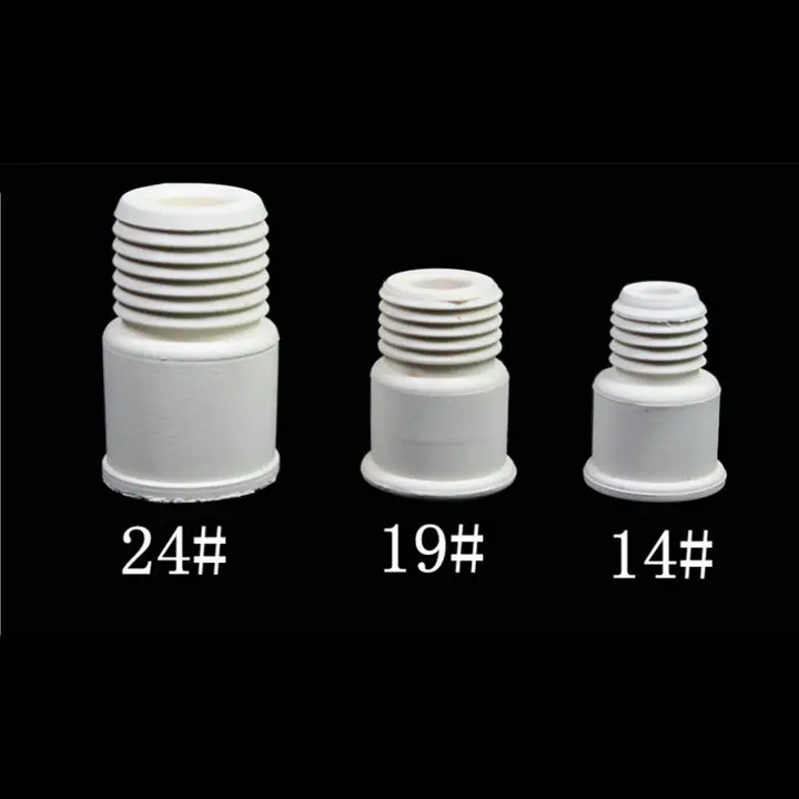 3.