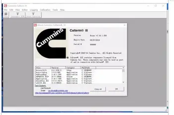 

Calterm 3.16.1+Metafiles+Nemesis
