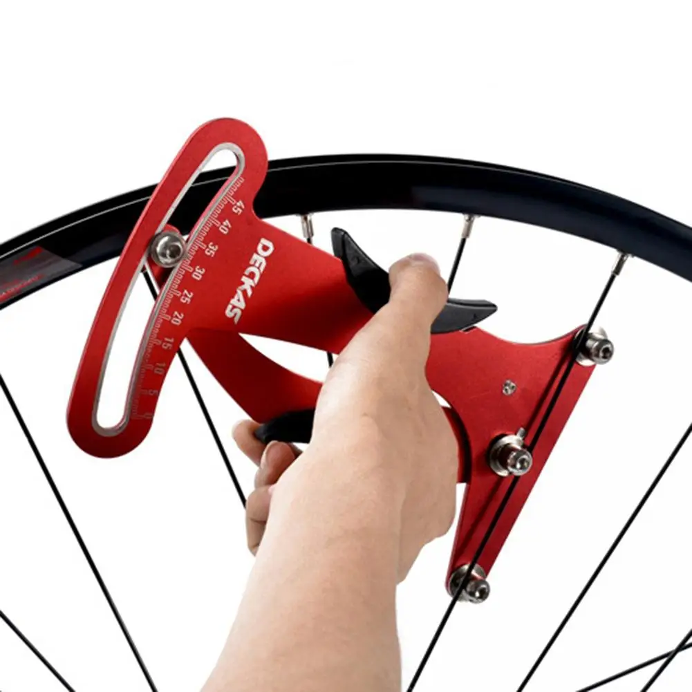 Bicycle Repair Tools Bike Spoke Tensometer Wire Tension Meter Measures Wheel Set Wheel Rim Correction Tensometer Adjustment Tool цена Bicycle Repair Tools Bike Spoke Tensometer Wire Tension Meter Measures Wheel Set Wheel Rim Correction Tensometer Adjustment Tool цены онлайн