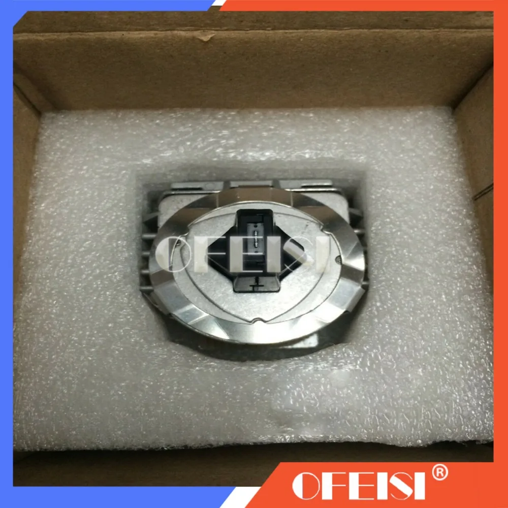 Okidata OKI ML184 / 186 Turbo 