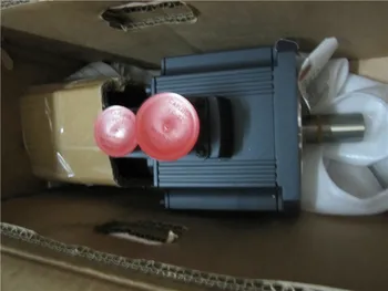 

NEW&ORIGINAL MIT HC-RF353BK *100% REAL STOCK,Please contact us for real photo*