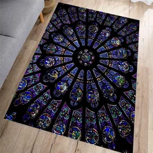 1 шт. 40X60 см мягкий стул с ковриком покрытие Искусственный теплый ковер из полиэстера коврик для сиденья пол ковер 0418#30